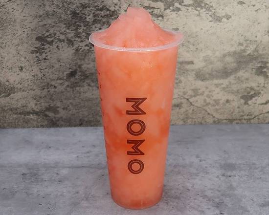 Watermelon Crush