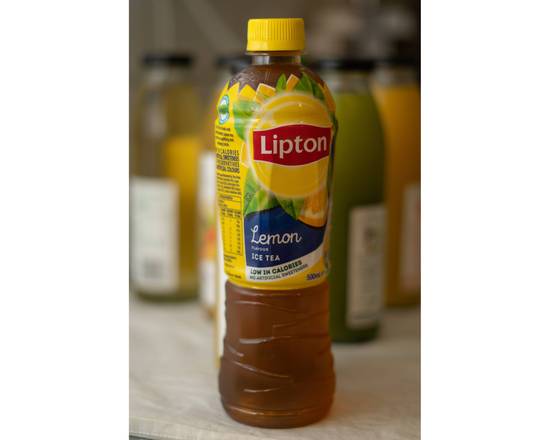 Lipton Ice Tea