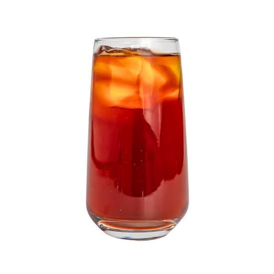 Earl Grey Tea