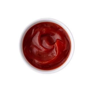 Tomato Sauce Tub