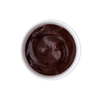 Smokey BBQ Sauce Tub