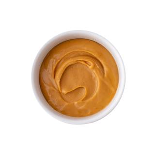 Peanut Butter Tub