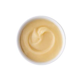 Cream Cheese Glaze Tub