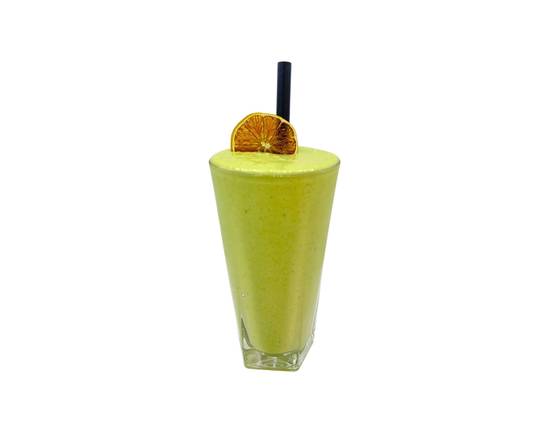 Smoothie - Green Power