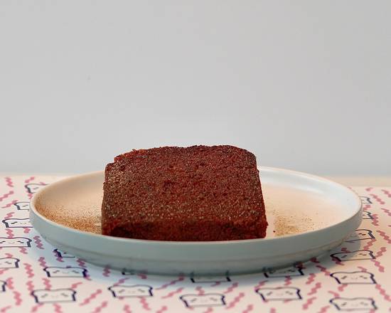 Banana Bread