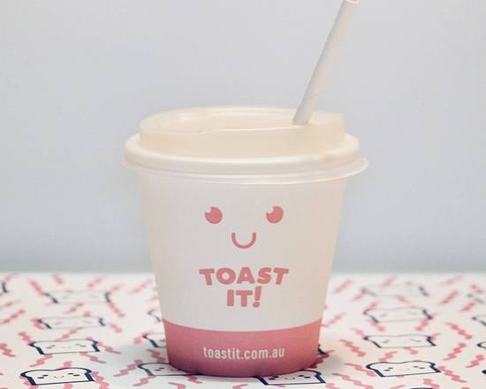 Kids Milkshake