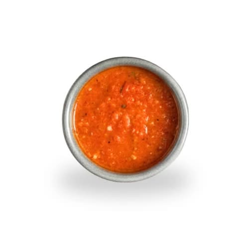 8848 Chilli Garlic Sauce