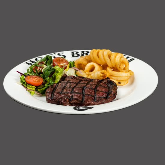 Rump Steak 300g