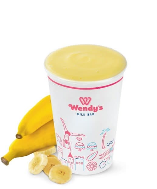 Smoothie