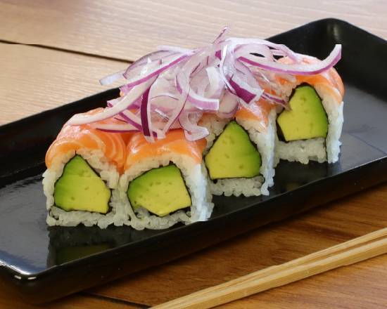 SAO Roll 6pcs (A/I)