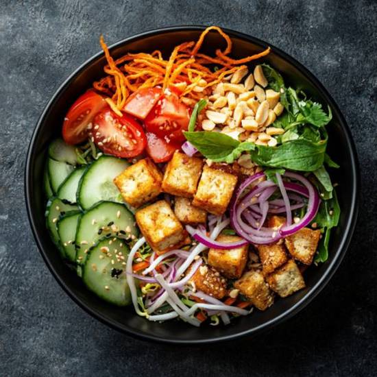 Yum Yai