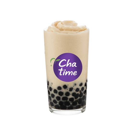 Premium Pearl Milk Frozen Large (Plant Milk)