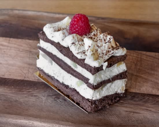 Black Forest