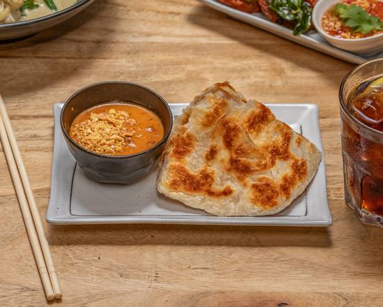 Roti