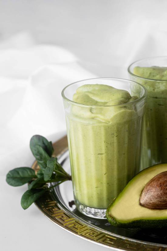 Green Smoothie