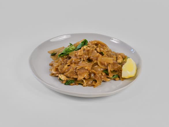 Pad See Ew
