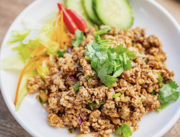 Larb Gai