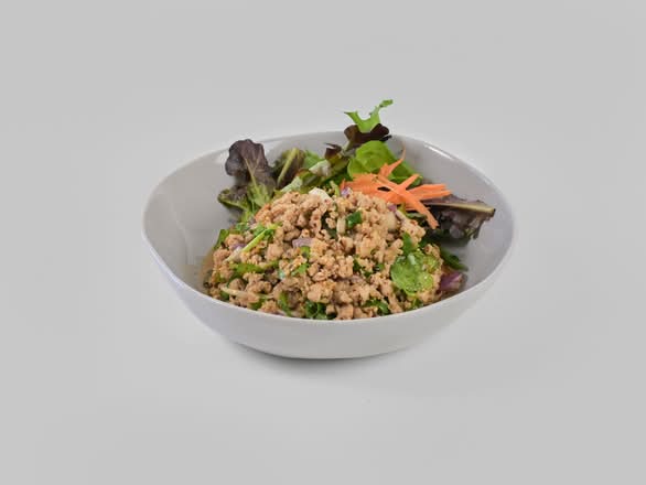 Larb Moo