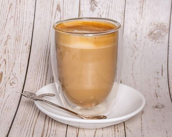 Latte