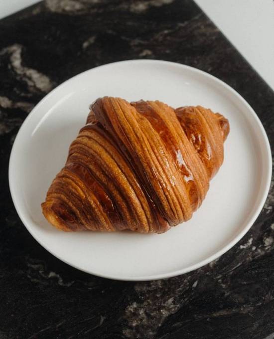 Croissant