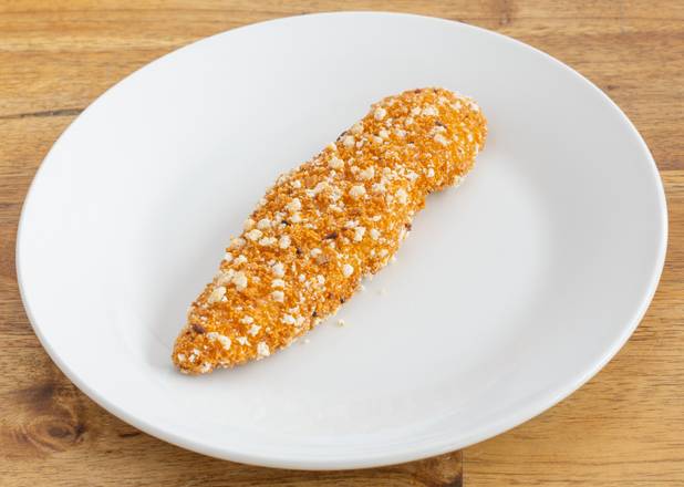 Sweet Chilli Tenders