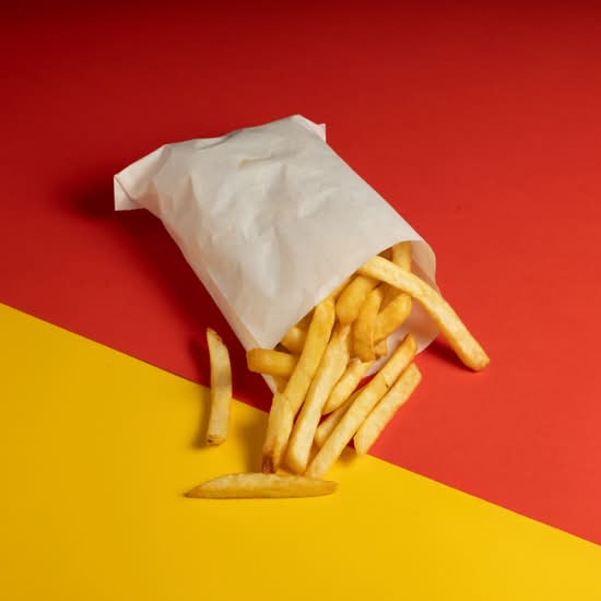 Chips