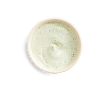 Side of Herb Mayo (VG)