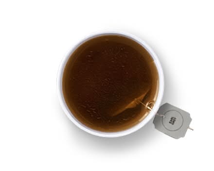 Earl Grey