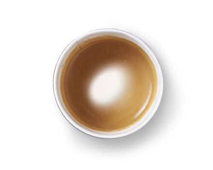 Macchiato