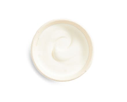 Side of Sour Cream