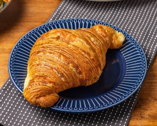 Croissant