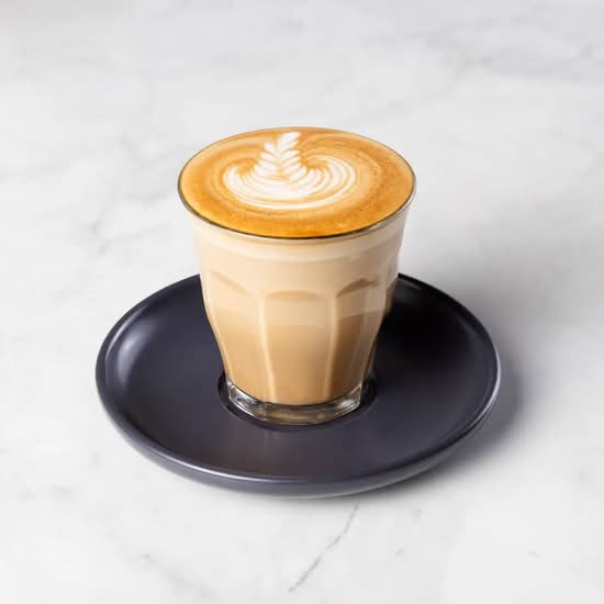 Latte