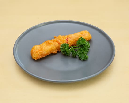 Seafood Stick (i)