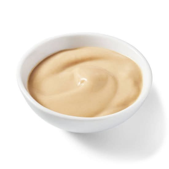 Signature Sesame Sauce