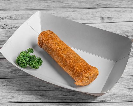 Spring Roll