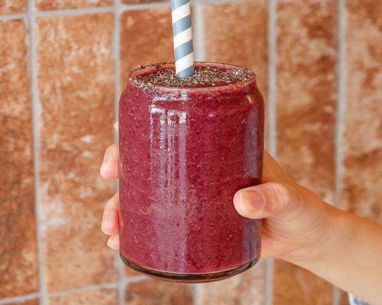 Acai Smoothie