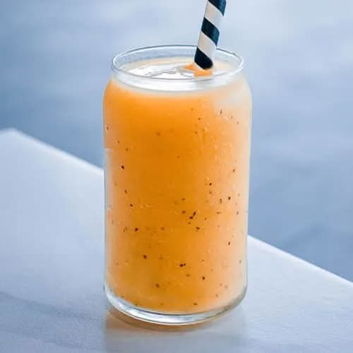 Passion Tango Smoothie