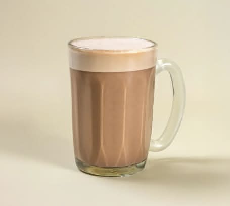 (Hot) Milo Tarik