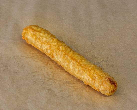 Sav in Batter