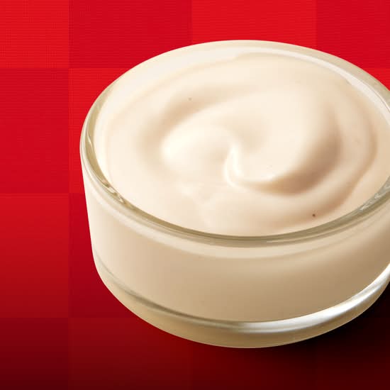 Ranch Dip