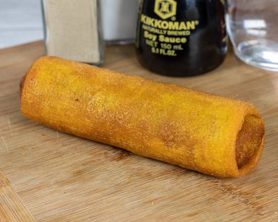Spring Roll