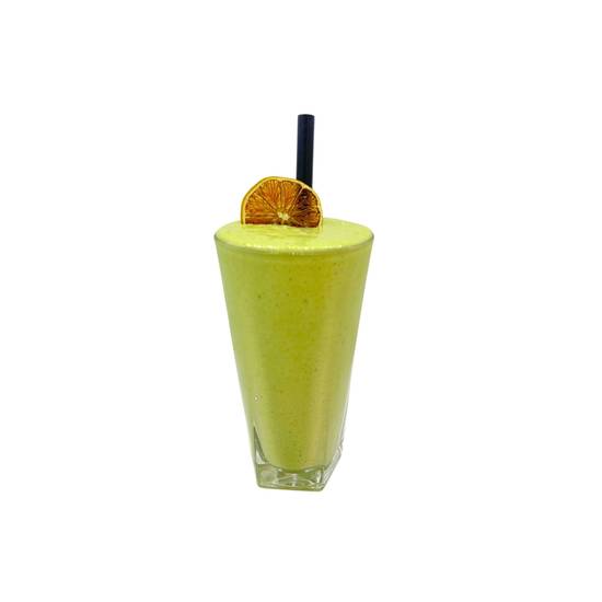 Smoothie - Green Power
