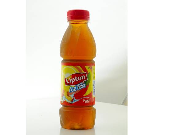 Lipton Ice Tea