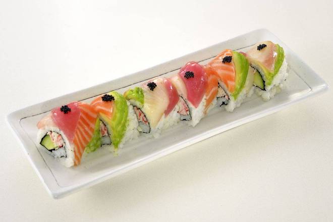 Hawaiian Roll