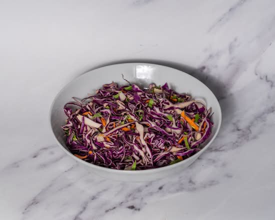Garden Salad