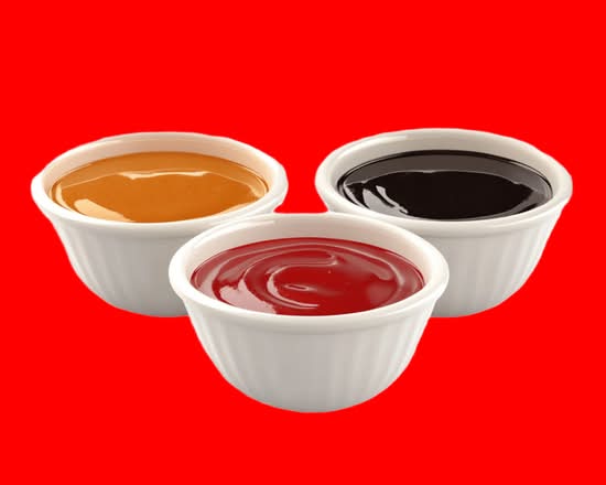 Dipping Sauce