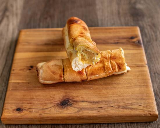 Garlic Bread (huge 14 inches)