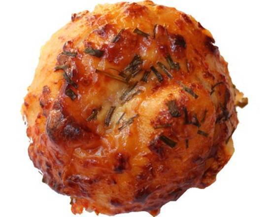 Sweet Chilli Cheese