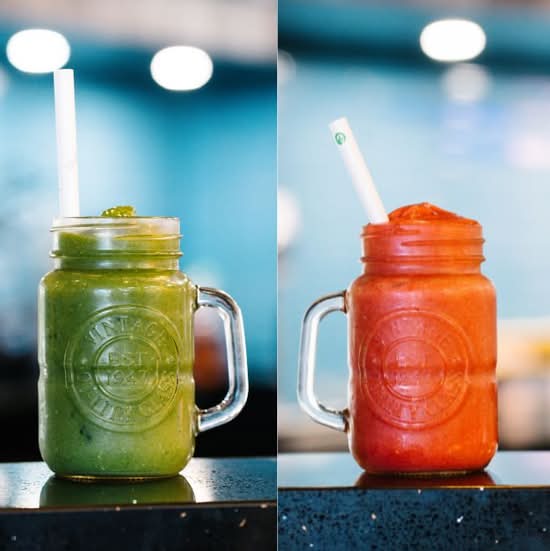 Smoothie