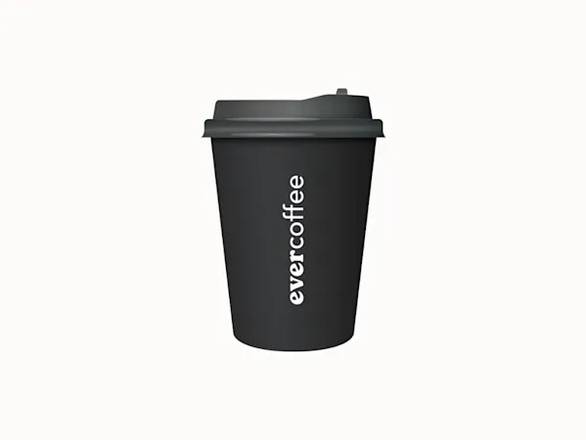 Dirty Chai